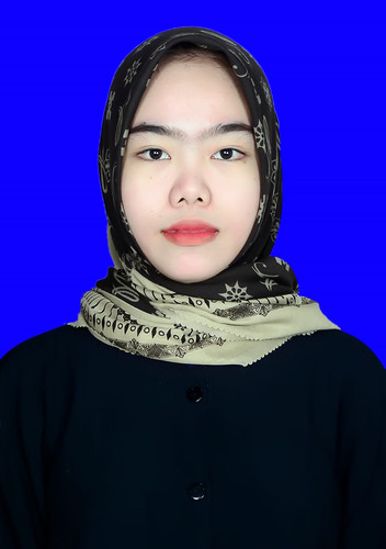 IMG 20230225 WA0139.jpg