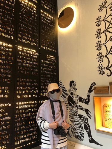 IMG 20230210 WA0025.jpg
