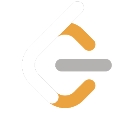 LeetCode logo rvs.png