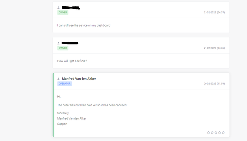 customer service.png