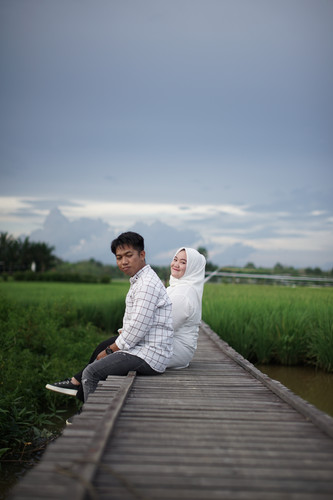 CUL05969.JPG.jpg