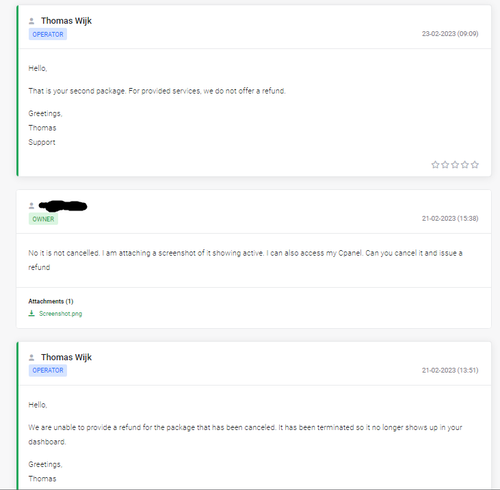 screenshot 2.png