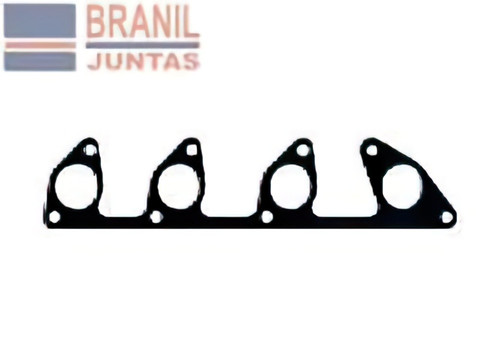 4baf06f049c7.jpg
