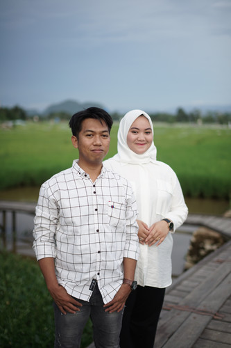 CUL05977.JPG.jpg