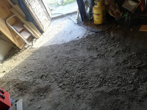 IMG 20210629 190734.jpg