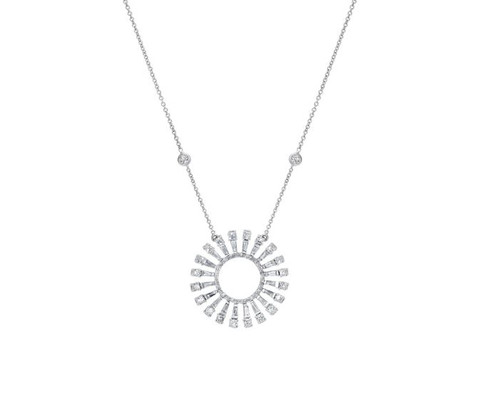 Circle of life diamond necklace.jpg