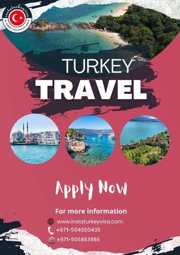 Apply turkey visa InstaTurkeyVisa (5).png