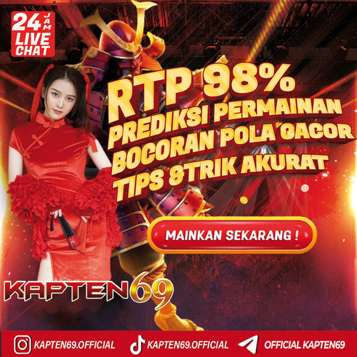 RTP98% KAPTEN.jpg