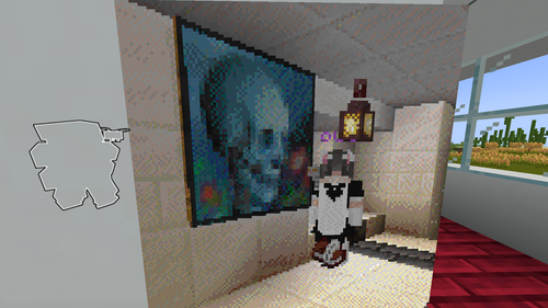 2023 02 23 19.02.14.png