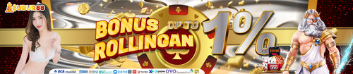 BANNER SUBUR BONUS ROLLINGAN.jpg