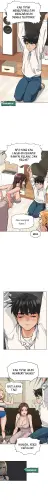 5.webp