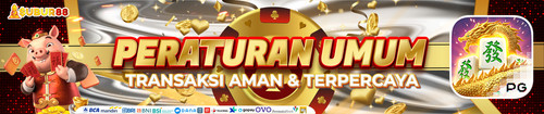 BANNER SUBUR PERATURAN UMUM.jpg