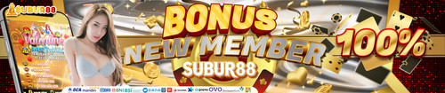 BANNER SUBUR BONUS NEW MEMBER.jpg