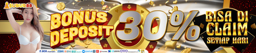 BANNER SUBUR BONUS DEPOSIT.jpg