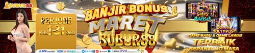BANNER SUBUR BANJIR BONUS MARET.jpg