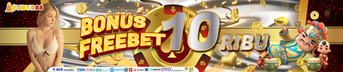 BANNER SUBUR BONUS FREEBET.jpg
