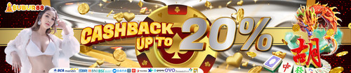 BANNER SUBUR CASHBACK UP TO.jpg