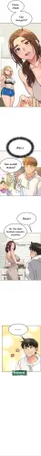 8.webp