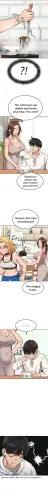 9.webp