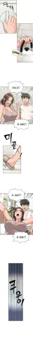 13.webp