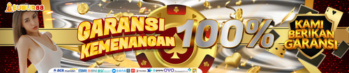 BANNER SUBUR GARANSI KEMENANGAN.jpg