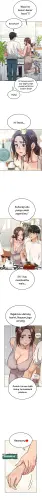 12.webp