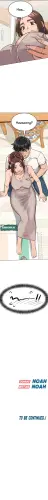 14.webp