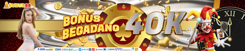 BANNER SUBUR BEGADANG.jpg