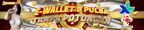 BANNER SUBUR EWALLET TANPA PULSA.jpg