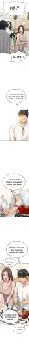10.webp
