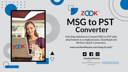 MSG to PST Converter.jpg