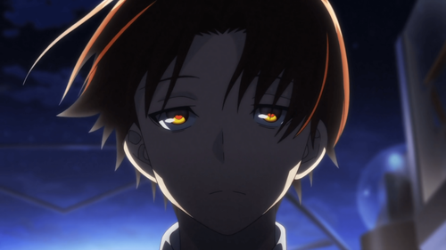 wp3666334 ayanokji kiyotaka wallpapers.png