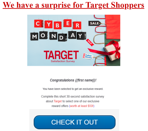 target.png