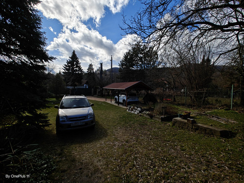IMG20230225113518.jpg