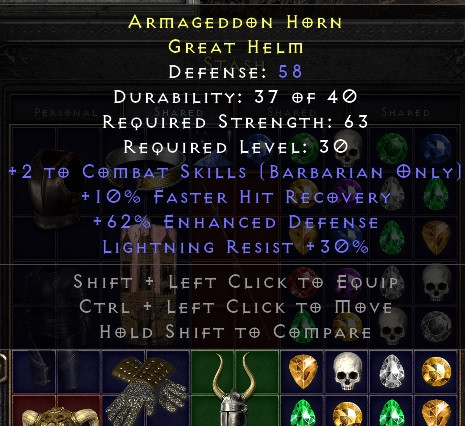 lld barb.jpg