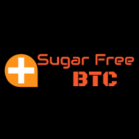6a51d371de1744389cdc592f7f18d76c (2).png