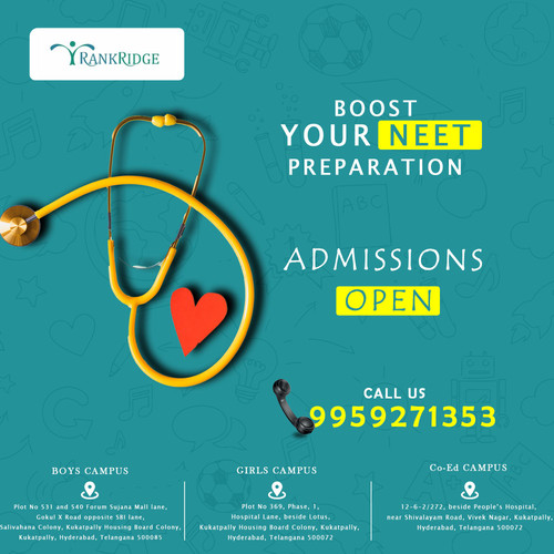 Best NEET Coaching in Hyderabad.jpg