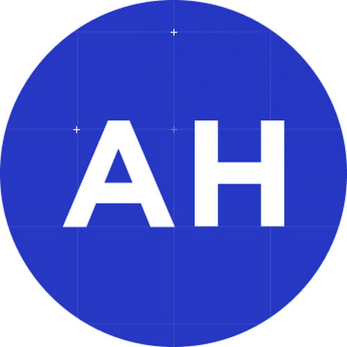 channels4 profile.jpg