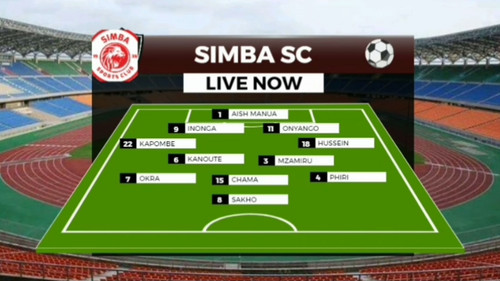 GridArt 20230225 145628371.jpg