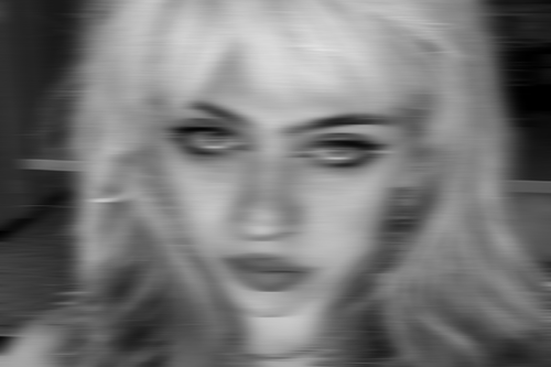Mollyblur.png