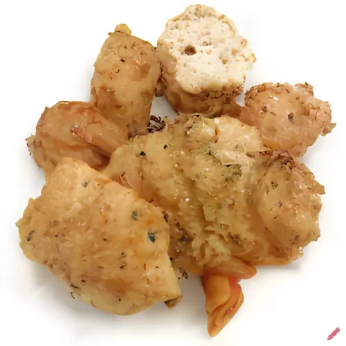 Chicken Nuggets.webp
