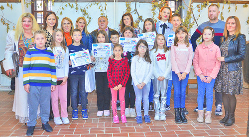 313440537 5878988438824950 4281283990874029436 n.jpg