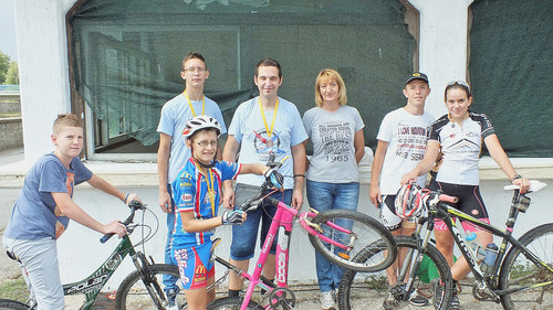 21246588 1582516395138864 2204900739420982185 o.jpg