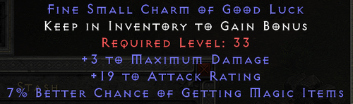 sc.png