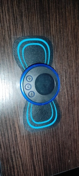 A7d5ddb0f09a549e18a2dfae4160d1fc3H 25 11zon.jpg