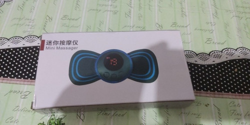 A1804527d72b242db9ef249a02d6e5818M 10 11zon.jpg