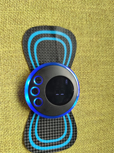 Ac0e5ceed5b014cf388dfa85c9c1b337eg 22 11zon.jpg