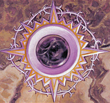 orzh4(1).png