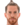 964420.png