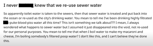 WHAT.png